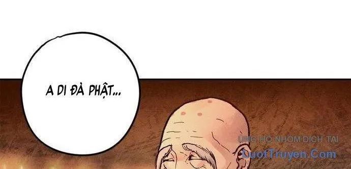 Vô Phạt Chapter 10 - Trang 2