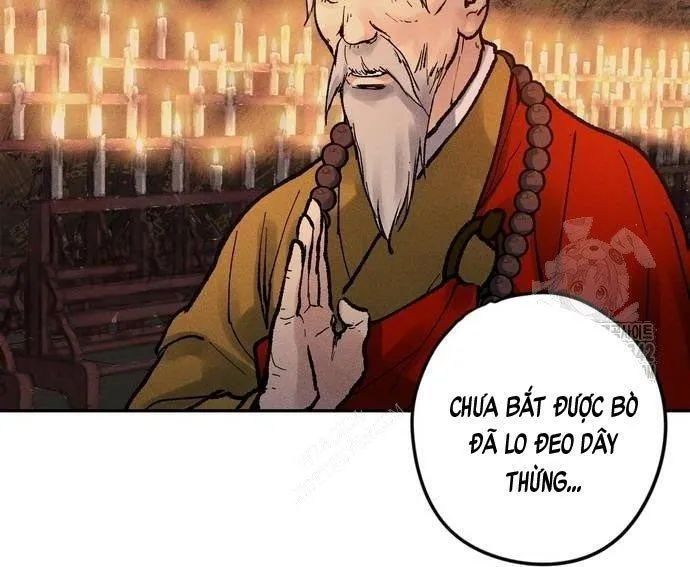 Vô Phạt Chapter 10 - Trang 2