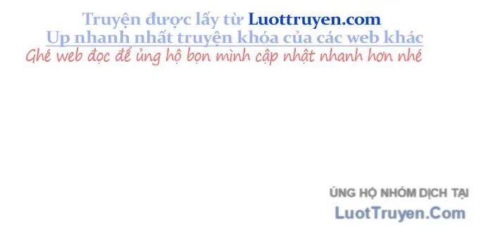 Vô Phạt Chapter 10 - Trang 2