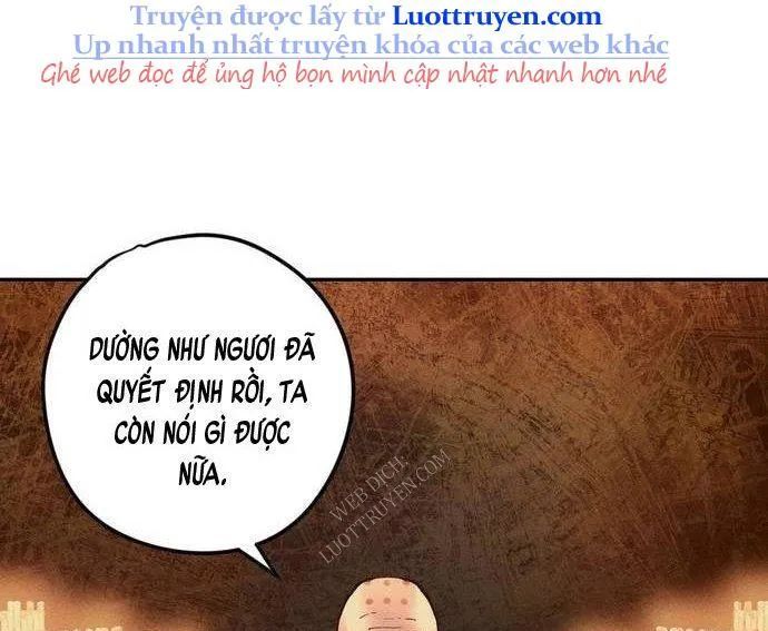 Vô Phạt Chapter 10 - Trang 2