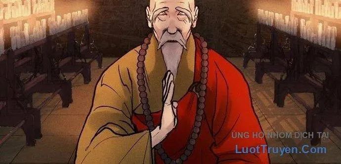 Vô Phạt Chapter 10 - Trang 2