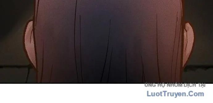 Vô Phạt Chapter 10 - Trang 2