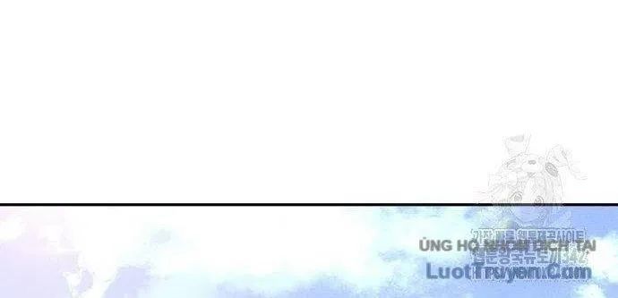 Vô Phạt Chapter 10 - Trang 2