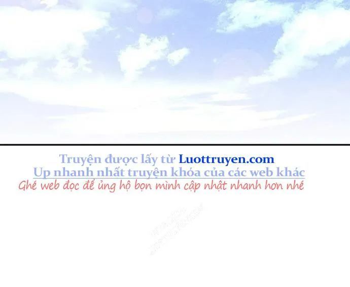 Vô Phạt Chapter 10 - Trang 2