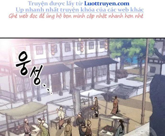 Vô Phạt Chapter 10 - Trang 2