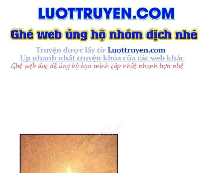 Vô Phạt Chapter 10 - Trang 2