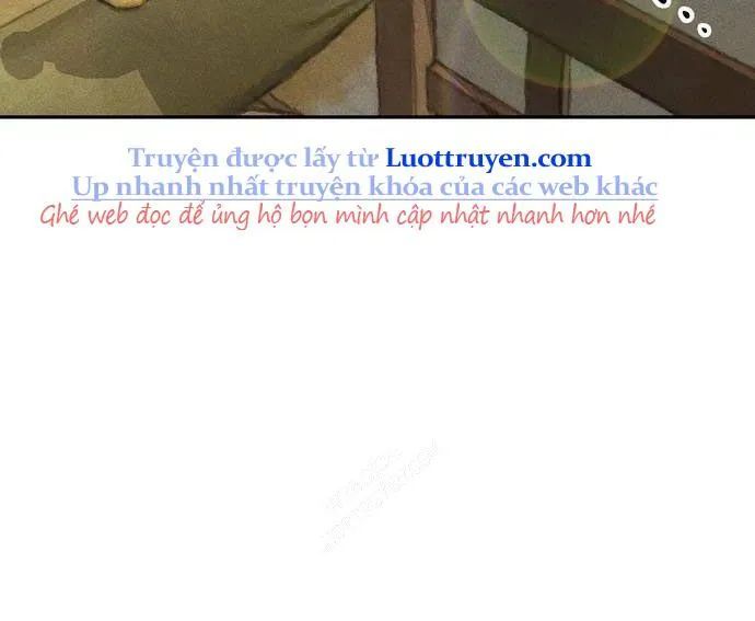 Vô Phạt Chapter 10 - Trang 2