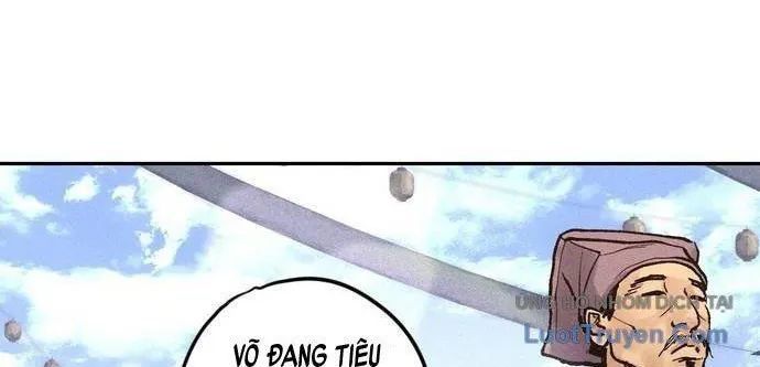 Vô Phạt Chapter 10 - Trang 2