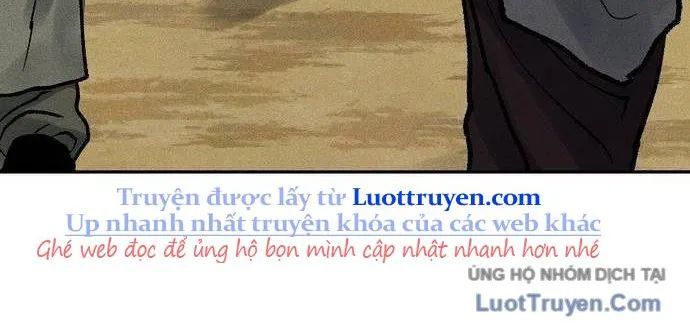 Vô Phạt Chapter 10 - Trang 2