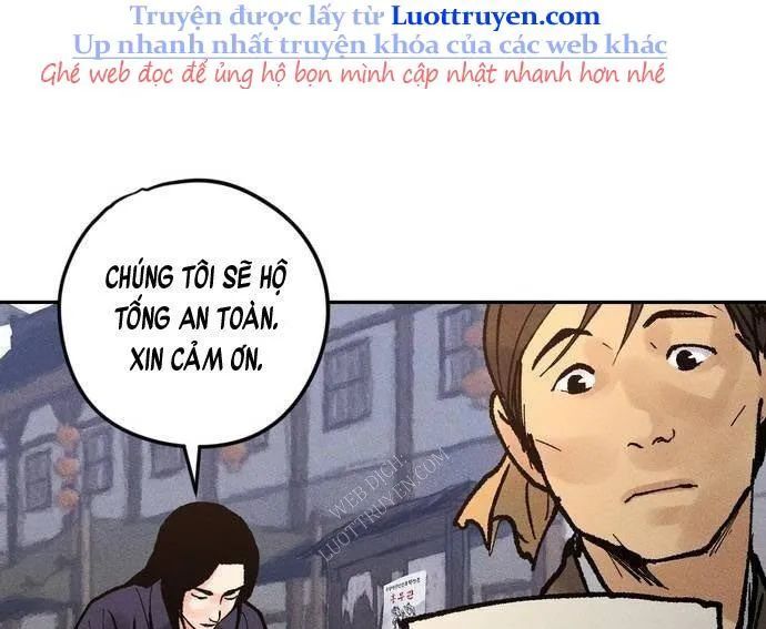 Vô Phạt Chapter 10 - Trang 2