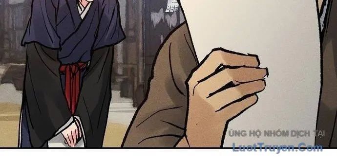Vô Phạt Chapter 10 - Trang 2