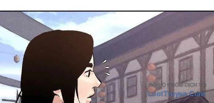 Vô Phạt Chapter 10 - Trang 2
