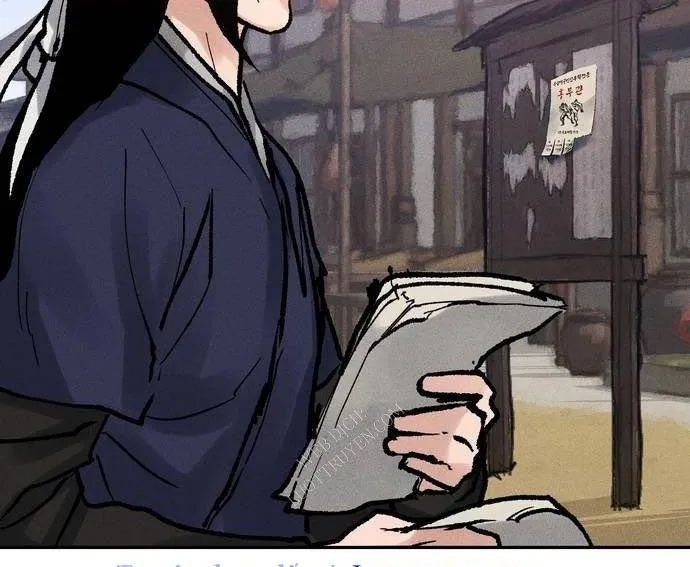 Vô Phạt Chapter 10 - Trang 2