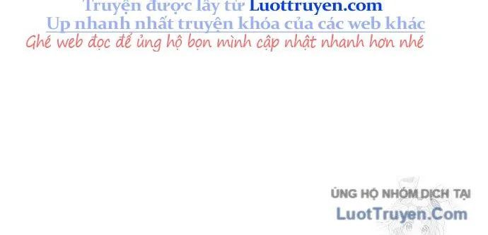 Vô Phạt Chapter 10 - Trang 2