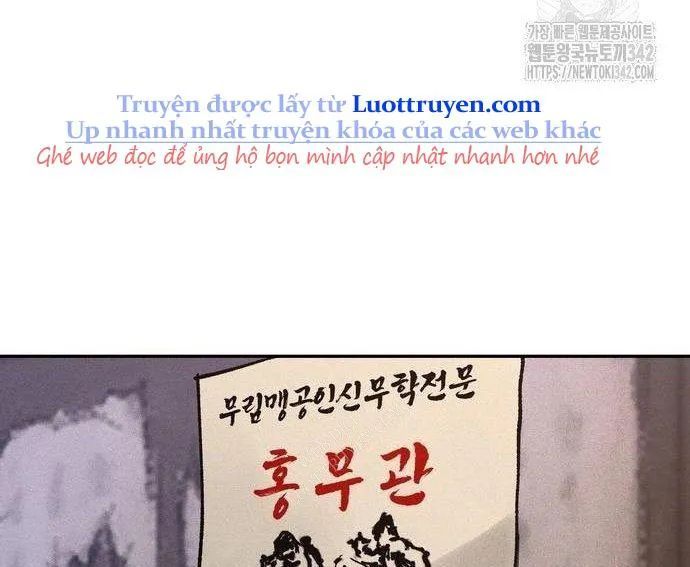 Vô Phạt Chapter 10 - Trang 2