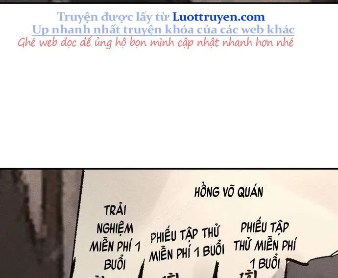Vô Phạt Chapter 10 - Trang 2