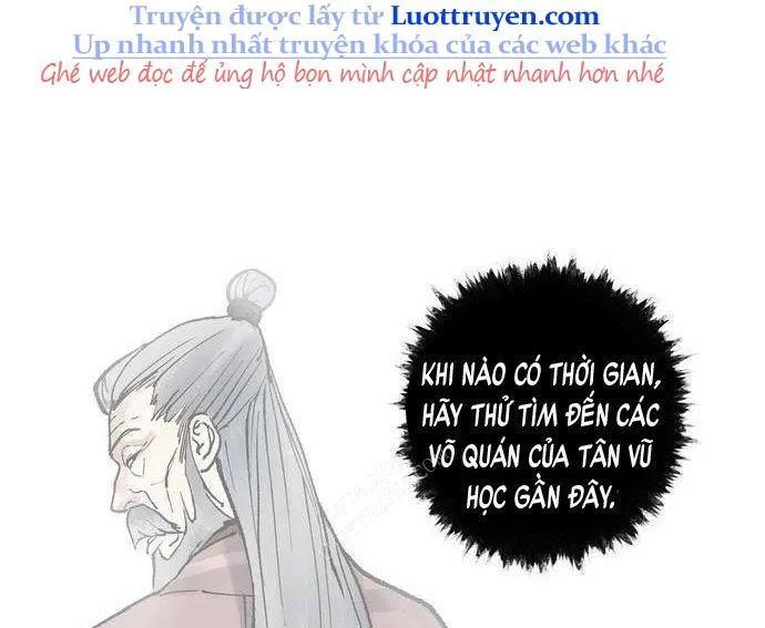 Vô Phạt Chapter 10 - Trang 2