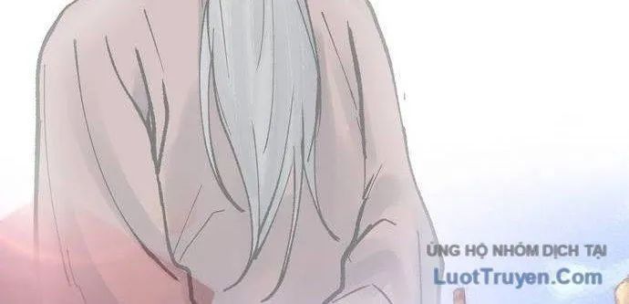Vô Phạt Chapter 10 - Trang 2