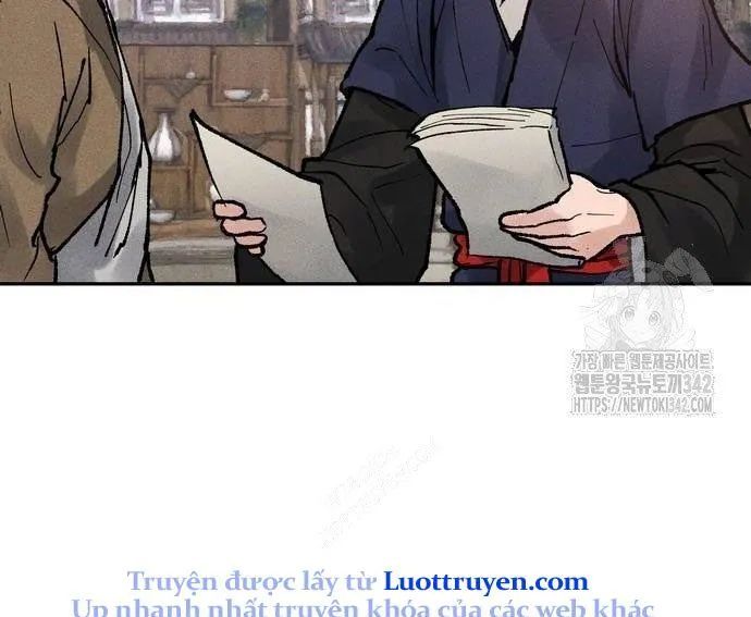 Vô Phạt Chapter 10 - Trang 2
