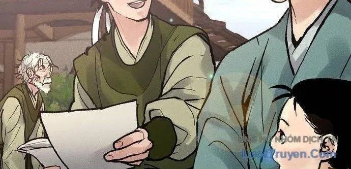 Vô Phạt Chapter 10 - Trang 2