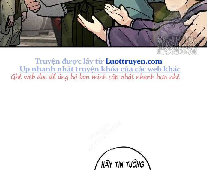 Vô Phạt Chapter 10 - Trang 2