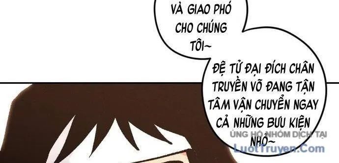 Vô Phạt Chapter 10 - Trang 2