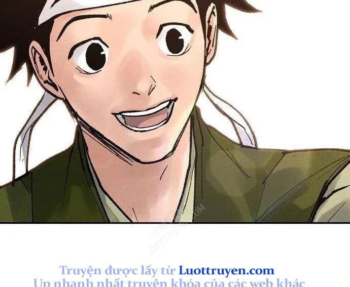 Vô Phạt Chapter 10 - Trang 2