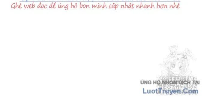 Vô Phạt Chapter 10 - Trang 2