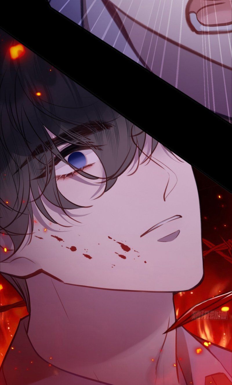 Anh Ấy Chưa Từng Rơi Xuống Chapter 142 - Trang 2