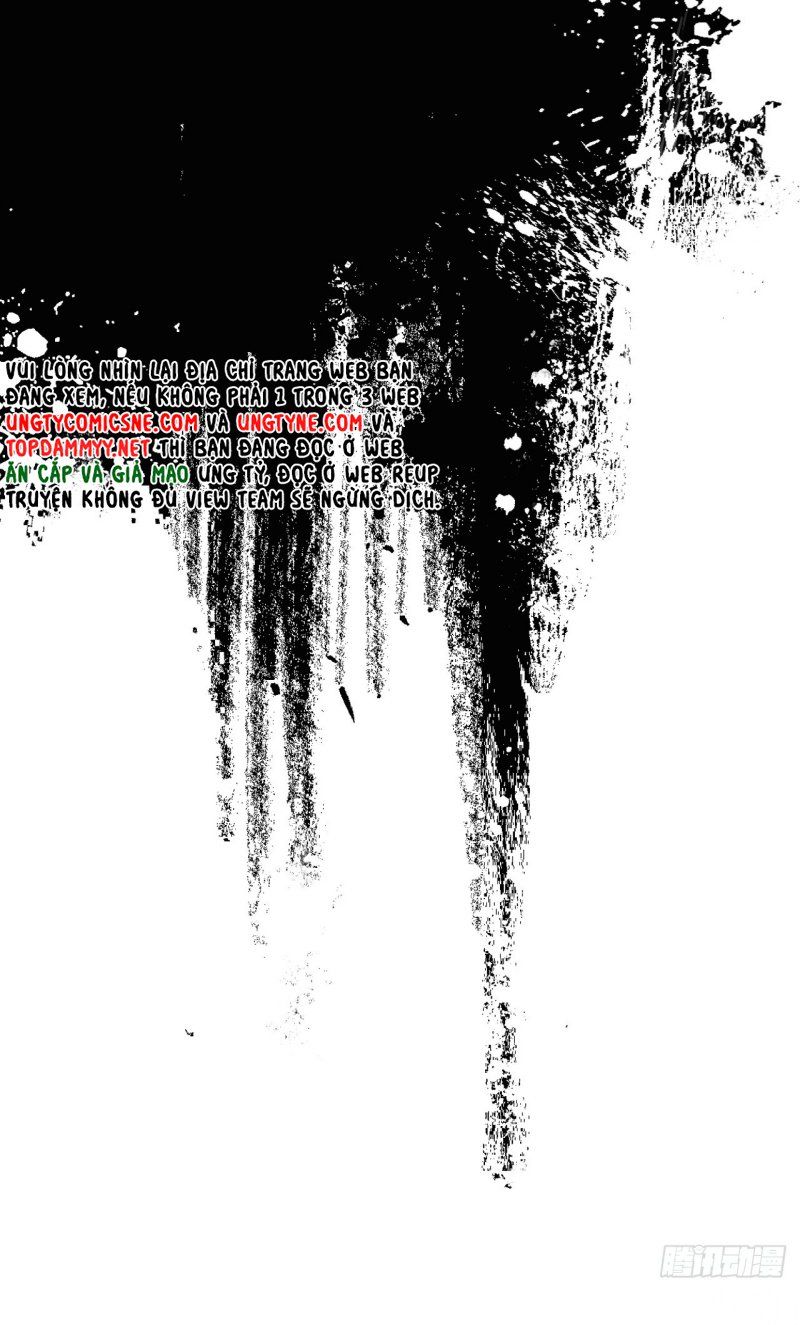 Anh Ấy Chưa Từng Rơi Xuống Chapter 142 - Trang 2