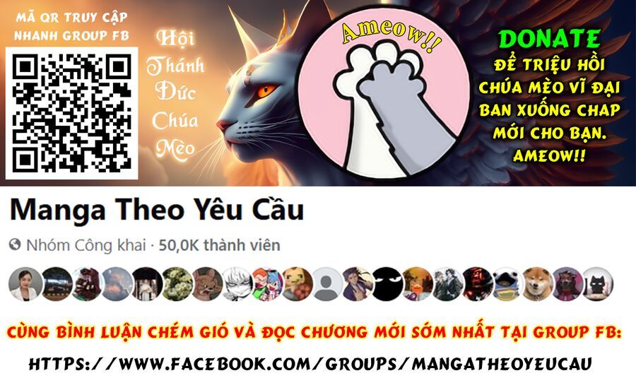 Monster Perfect Edition Chapter 68 - Trang 2
