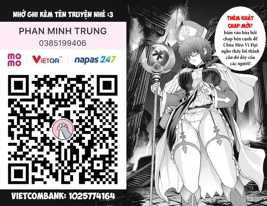 Monster Perfect Edition Chapter 68 - Trang 2