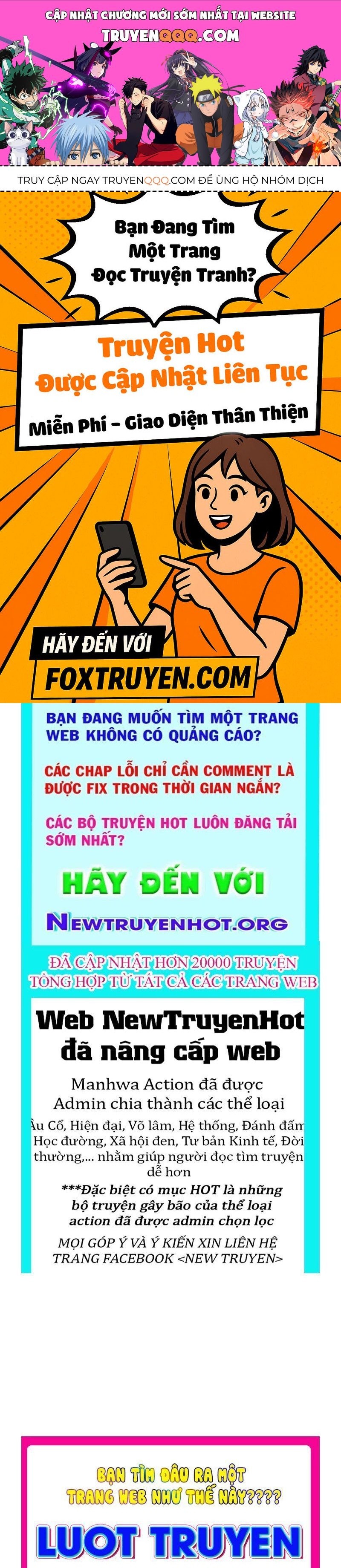Thảm Họa Tử Linh Sư Chapter 221 - Trang 2