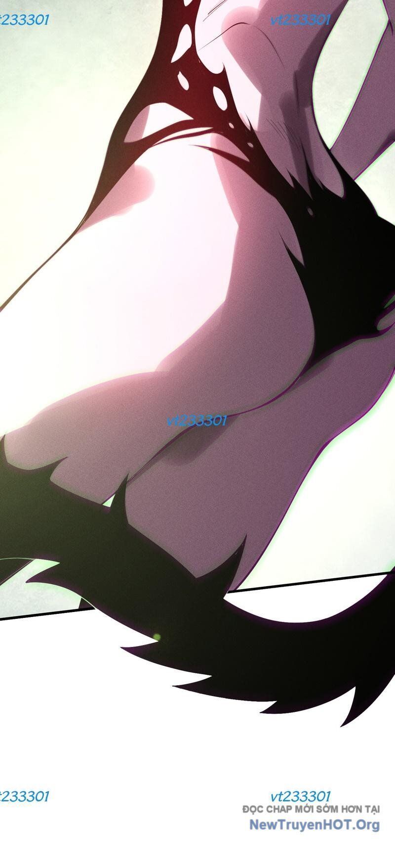 Thảm Họa Tử Linh Sư Chapter 221 - Trang 2