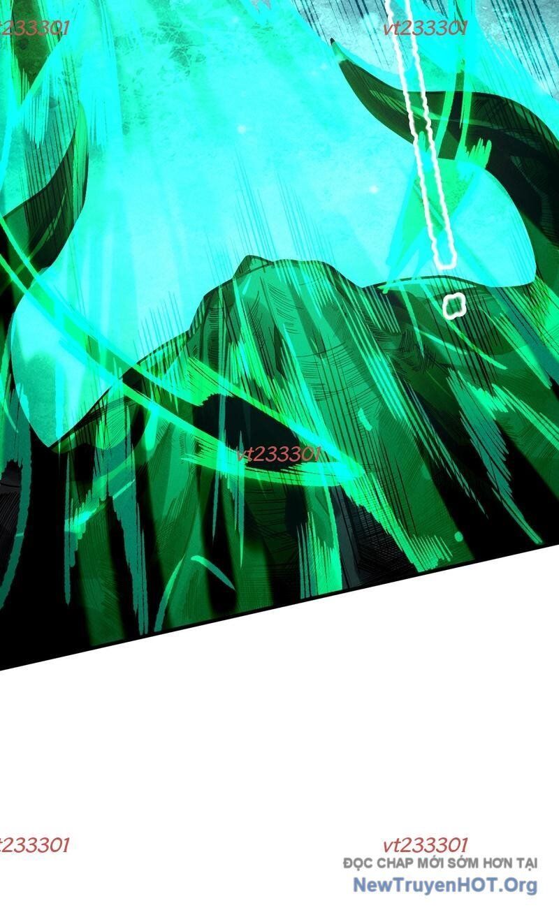 Thảm Họa Tử Linh Sư Chapter 221 - Trang 2