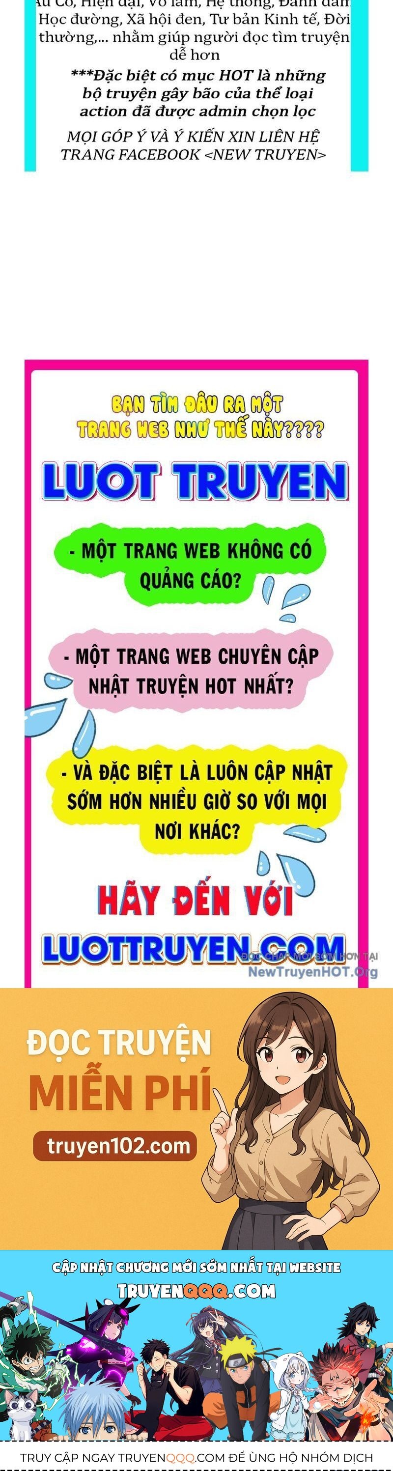 Thảm Họa Tử Linh Sư Chapter 221 - Trang 2