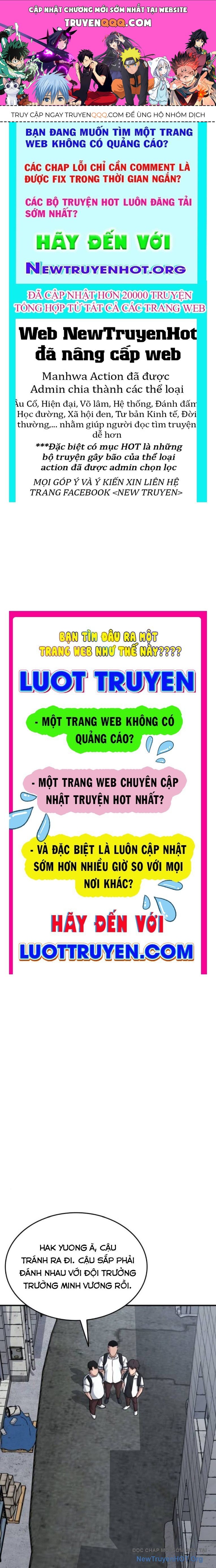 Minh Vương Chapter 46 - Trang 2