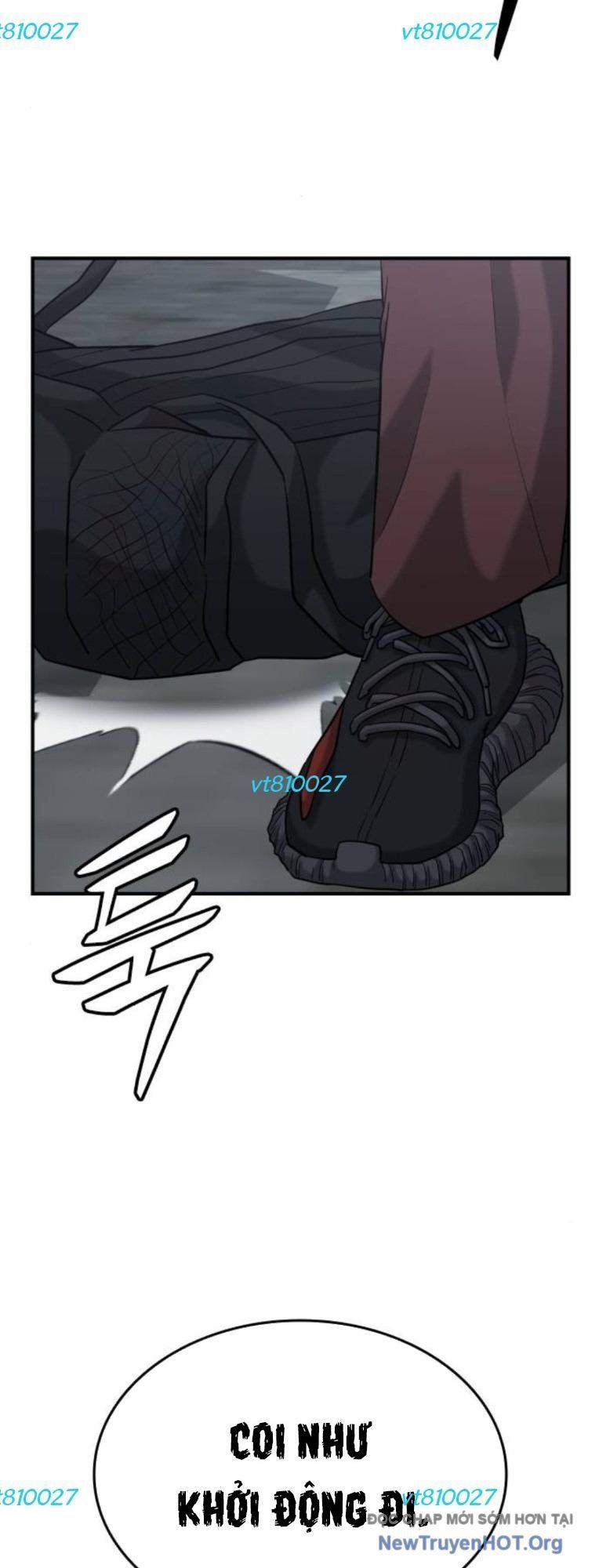 Minh Vương Chapter 46 - Trang 2