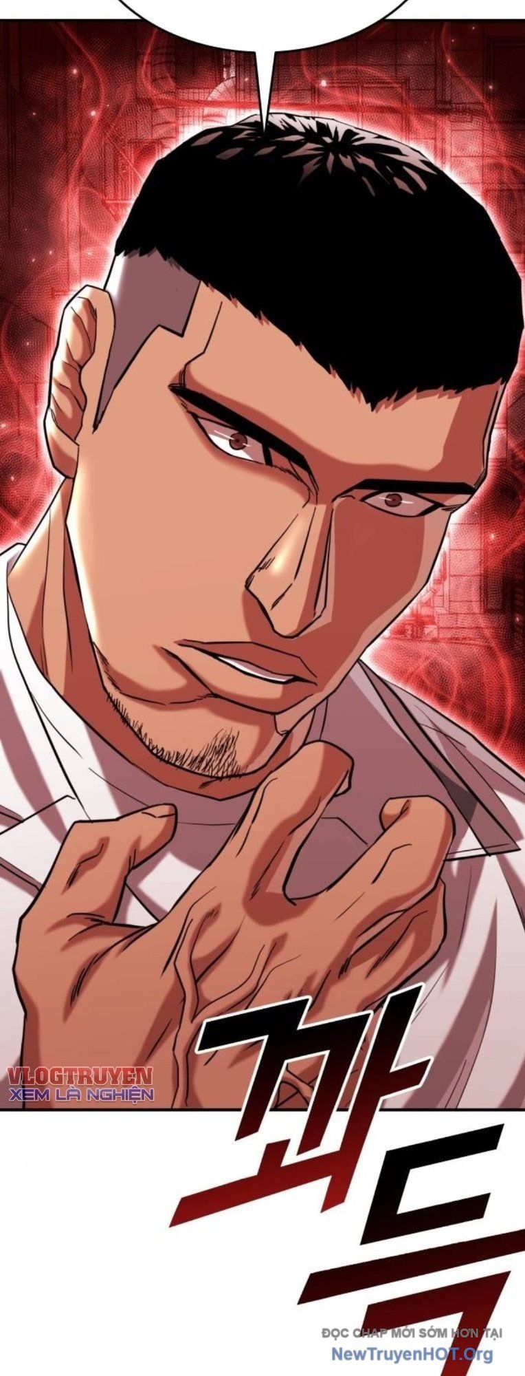 Minh Vương Chapter 46 - Trang 2