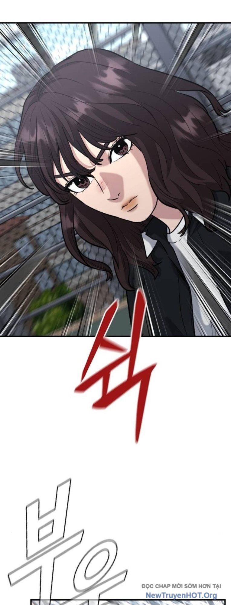 Minh Vương Chapter 46 - Trang 2