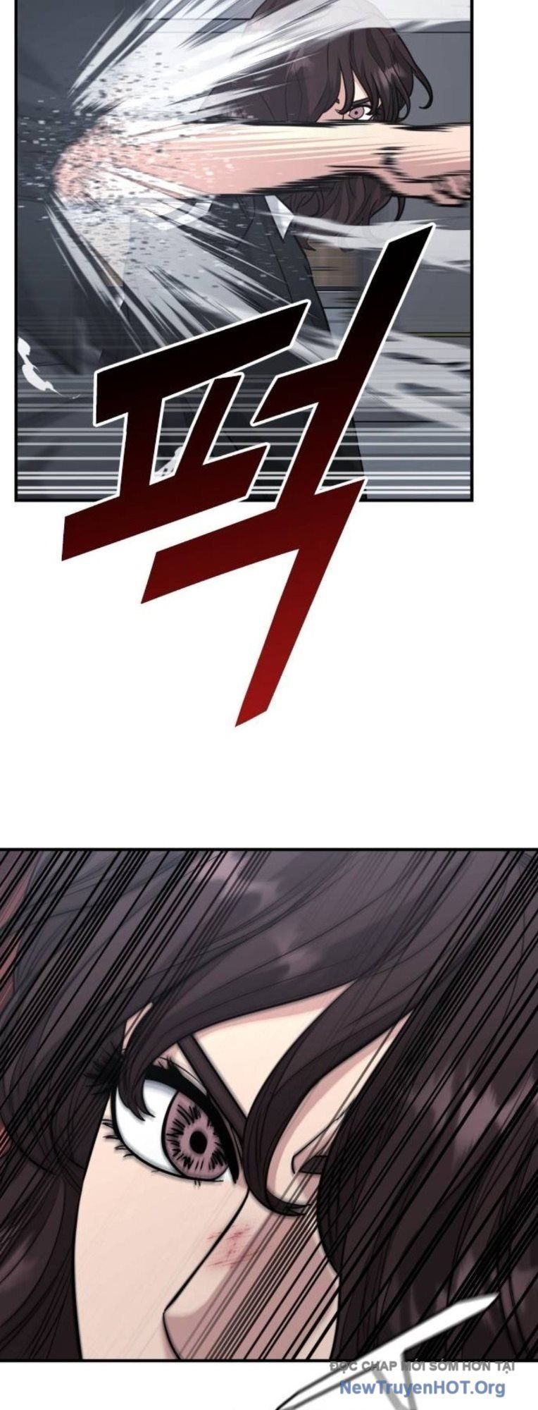 Minh Vương Chapter 46 - Trang 2