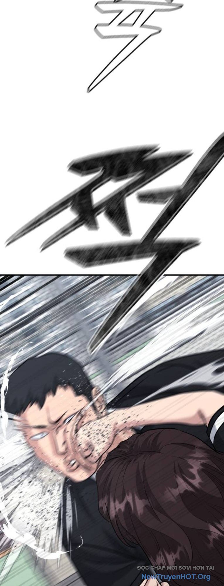 Minh Vương Chapter 46 - Trang 2