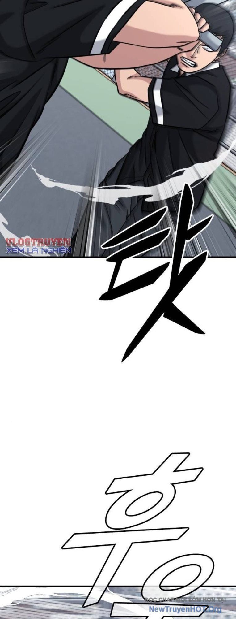 Minh Vương Chapter 46 - Trang 2