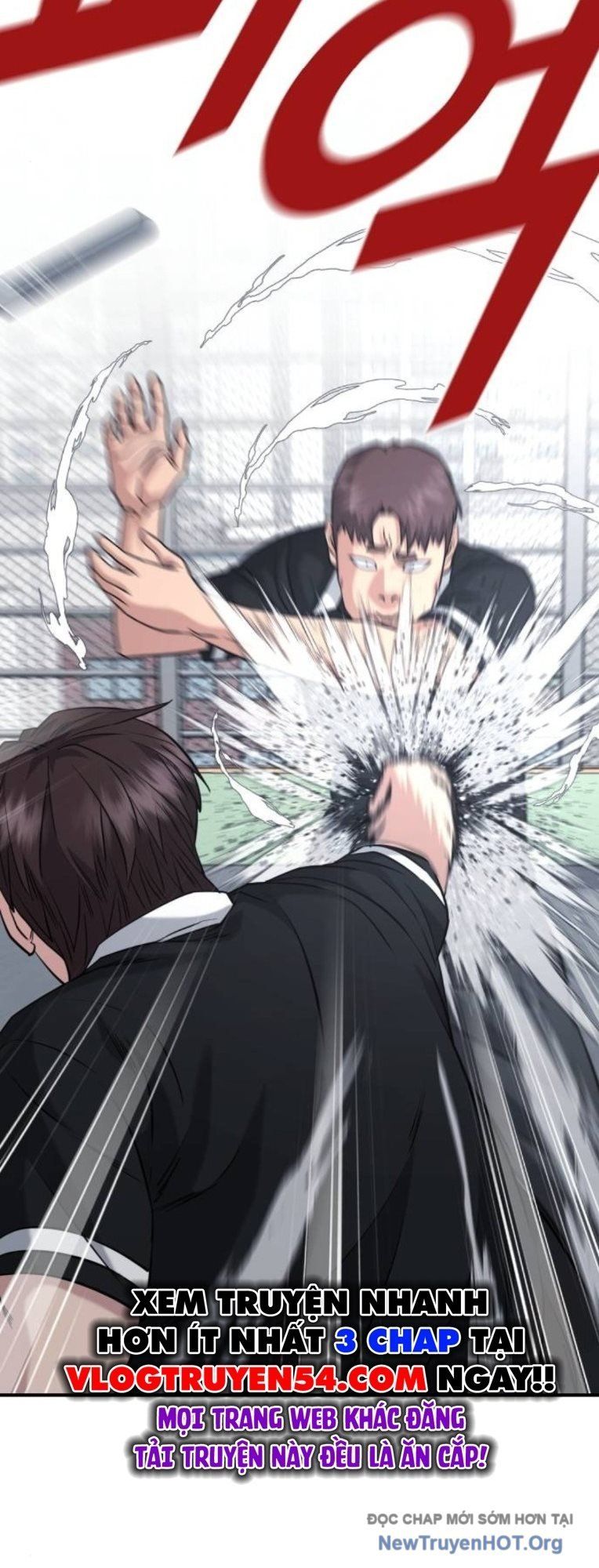 Minh Vương Chapter 46 - Trang 2