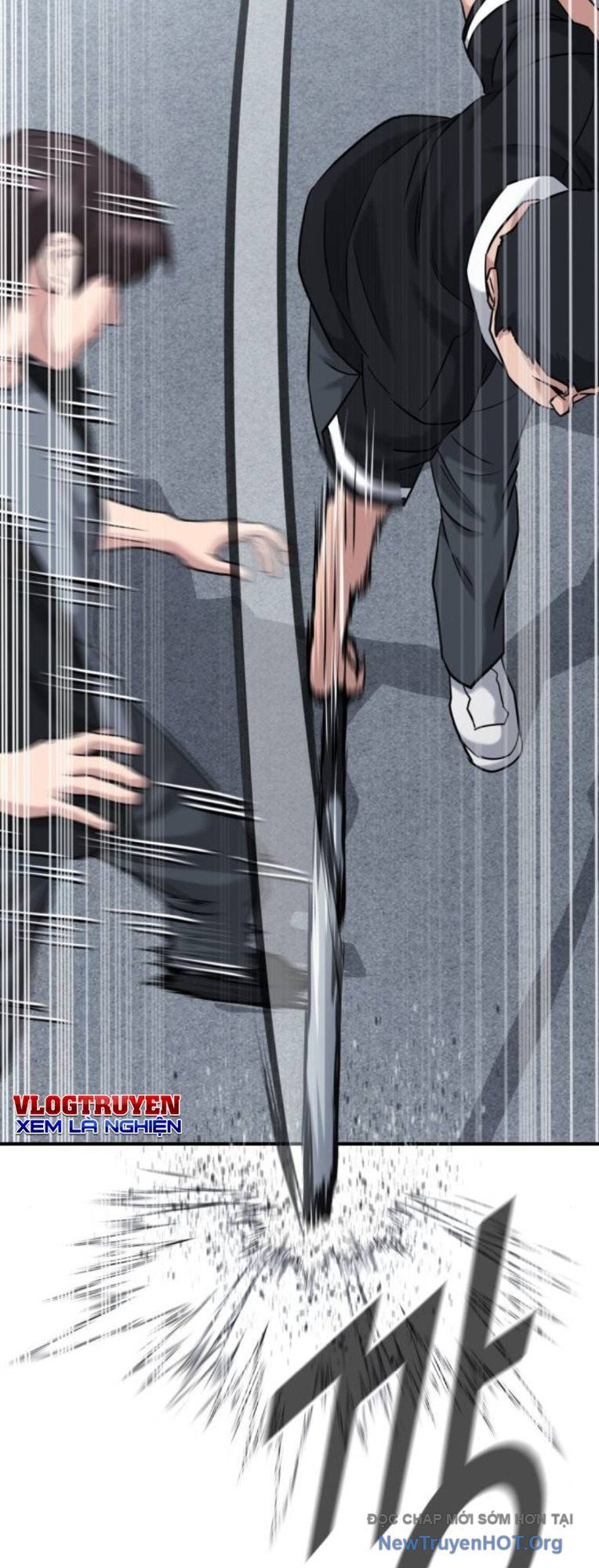 Minh Vương Chapter 46 - Trang 2