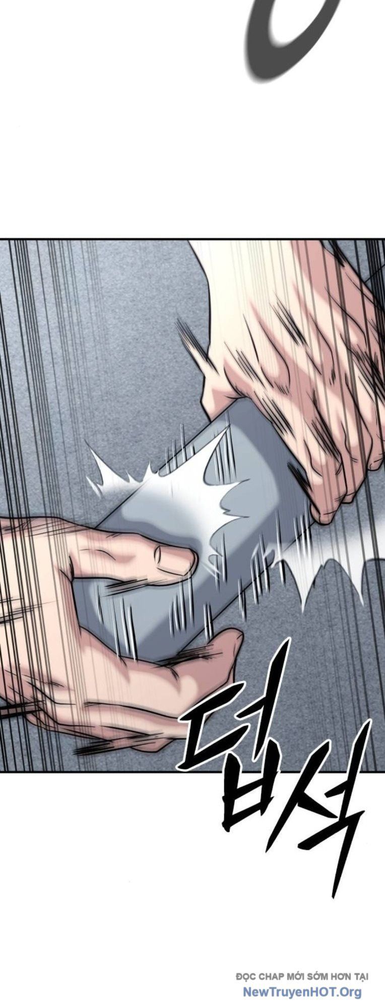 Minh Vương Chapter 46 - Trang 2