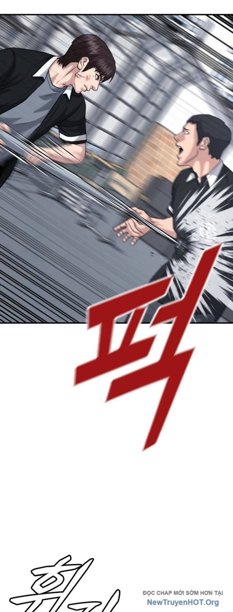 Minh Vương Chapter 46 - Trang 2