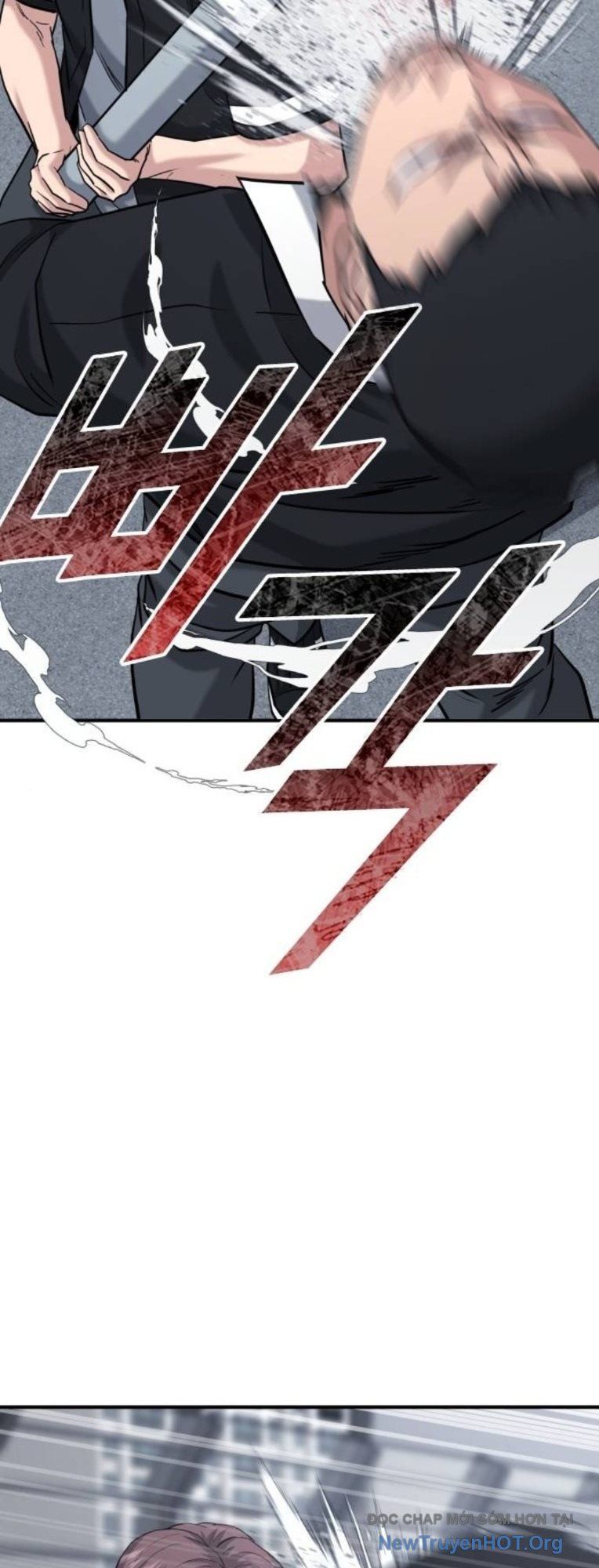 Minh Vương Chapter 46 - Trang 2