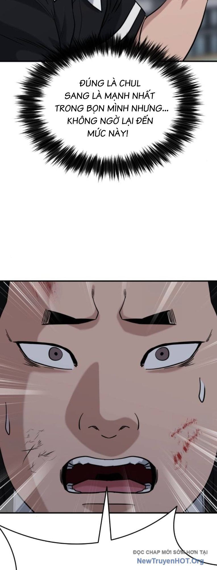 Minh Vương Chapter 46 - Trang 2