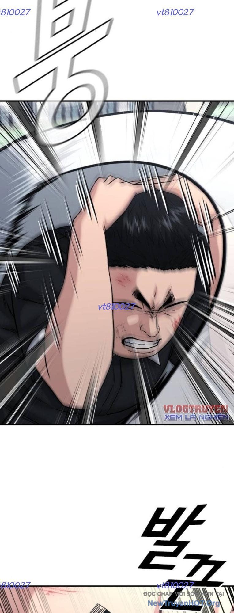 Minh Vương Chapter 46 - Trang 2